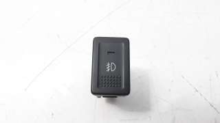 Recambio de interruptor para suzuki sx4 2013- 1.6 16v cat referencia OEM IAM 3727057L00  