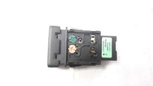 Recambio de interruptor para suzuki sx4 2013- 1.6 16v cat referencia OEM IAM 3727057L00   2