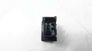 Recambio de interruptor para suzuki sx4 2013- 1.6 16v cat referencia OEM IAM 3727057L00  
