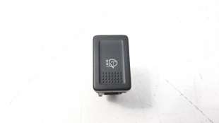 Recambio de interruptor para suzuki sx4 2013- 1.6 16v cat referencia OEM IAM 3793057L00  