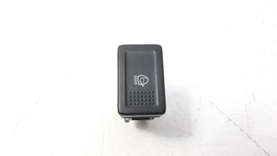 Recambio de interruptor para suzuki sx4 2013- 1.6 16v cat referencia OEM IAM 3793057L00  