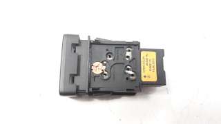 Recambio de interruptor para suzuki sx4 2013- 1.6 16v cat referencia OEM IAM 3793057L00  