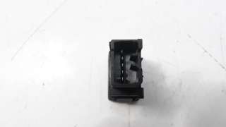 Recambio de interruptor para suzuki sx4 2013- 1.6 16v cat referencia OEM IAM 3793057L00  