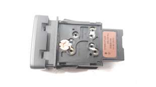Recambio de interruptor para suzuki sx4 2013- 1.6 16v cat referencia OEM IAM 3758557L00   2