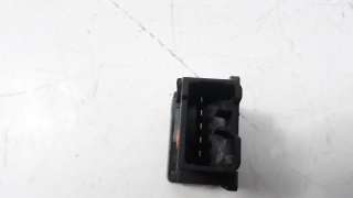 Recambio de interruptor para suzuki sx4 2013- 1.6 16v cat referencia OEM IAM 3758557L00  