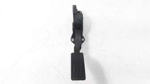 Recambio de potenciometro pedal para suzuki sx4 2013- 1.6 16v cat referencia OEM IAM 4940068L51  