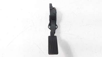 Recambio de potenciometro pedal para suzuki sx4 2013- 1.6 16v cat referencia OEM IAM 4940068L51  