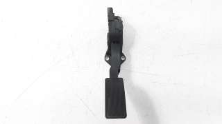 Recambio de potenciometro pedal para suzuki sx4 2013- 1.6 16v cat referencia OEM IAM 4940068L51  