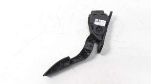Recambio de potenciometro pedal para suzuki sx4 2013- 1.6 16v cat referencia OEM IAM 4940068L51   2