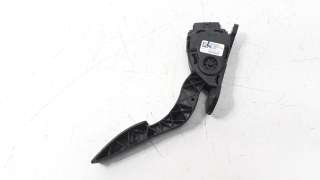 Recambio de potenciometro pedal para suzuki sx4 2013- 1.6 16v cat referencia OEM IAM 4940068L51  