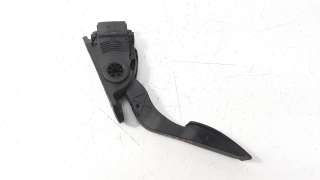 Recambio de potenciometro pedal para suzuki sx4 2013- 1.6 16v cat referencia OEM IAM 4940068L51  