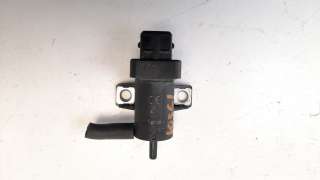 Recambio de valvula aire adicional para renault twingo iii 2014- 1.0 sce referencia OEM IAM 8200762162  