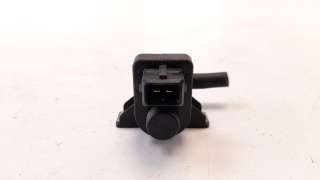 Recambio de valvula aire adicional para renault twingo iii 2014- 1.0 sce referencia OEM IAM 8200762162  