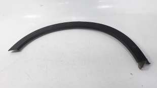 Recambio de aletin trasero derecho para suzuki sx4 2013- 1.6 16v cat referencia OEM IAM 7725161M0  