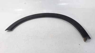 Recambio de aletin trasero derecho para suzuki sx4 2013- 1.6 16v cat referencia OEM IAM 7725161M0  