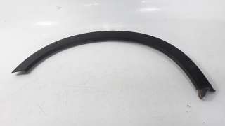Recambio de aletin trasero derecho para suzuki sx4 2013- 1.6 16v cat referencia OEM IAM 7725161M0  
