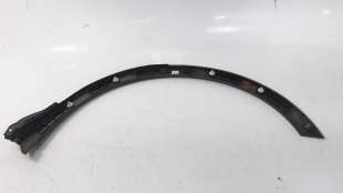 Recambio de aletin trasero derecho para suzuki sx4 2013- 1.6 16v cat referencia OEM IAM 7725161M0   2