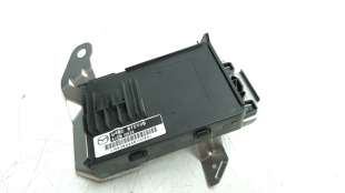 Recambio de modulo electronico para mazda 3 lim. () 2013- 2.2 turbodiesel cat referencia OEM IAM G46C675Y0B K021615K26 
