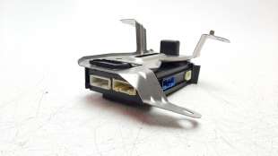 Recambio de modulo electronico para mazda 3 lim. () 2013- 2.2 turbodiesel cat referencia OEM IAM G46C675Y0B K021615K26  2