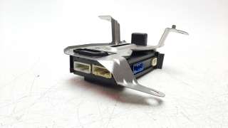 Recambio de modulo electronico para mazda 3 lim. () 2013- 2.2 turbodiesel cat referencia OEM IAM G46C675Y0B K021615K26 
