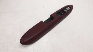 Recambio de guarnecido puerta delantera izquierda para honda hr-v (..) 2015- 1.5 vtec cat referencia OEM IAM 83553T7JH01ZC  