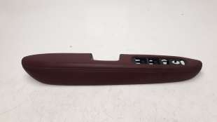 Recambio de guarnecido puerta delantera izquierda para honda hr-v (..) 2015- 1.5 vtec cat referencia OEM IAM 83553T7JH01ZC   2