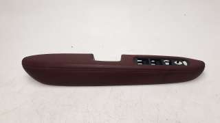 Recambio de guarnecido puerta delantera izquierda para honda hr-v (..) 2015- 1.5 vtec cat referencia OEM IAM 83553T7JH01ZC  