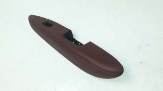 Recambio de guarnecido puerta trasera derecha para honda hr-v (..) 2015- 1.5 vtec cat referencia OEM IAM 83702T7JH01ZC  