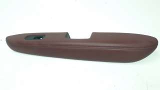 Recambio de guarnecido puerta trasera derecha para honda hr-v (..) 2015- 1.5 vtec cat referencia OEM IAM 83702T7JH01ZC  