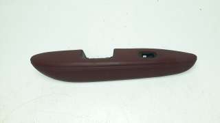 Recambio de guarnecido puerta trasera izquierda para honda hr-v (..) 2015- 1.5 vtec cat referencia OEM IAM 83752T7JH01ZC  