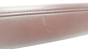 Recambio de guarnecido puerta trasera izquierda para honda hr-v (..) 2015- 1.5 vtec cat referencia OEM IAM 83752T7JH01ZC   2