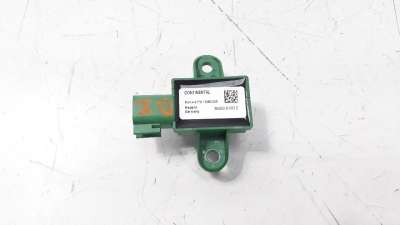Recambio de sensor para suzuki sx4 2013- 1.6 16v cat referencia OEM IAM 3893061M10  