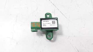 Recambio de sensor para suzuki sx4 2013- 1.6 16v cat referencia OEM IAM 3893061M10  