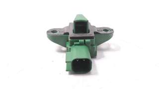 Recambio de sensor para suzuki sx4 2013- 1.6 16v cat referencia OEM IAM 3893061M10  