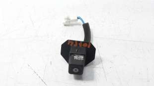 Recambio de modulo electronico para suzuki sx4 2013- 1.6 16v cat referencia OEM IAM 3997061M00  