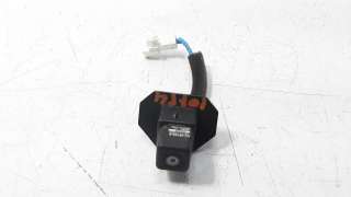Recambio de modulo electronico para suzuki sx4 2013- 1.6 16v cat referencia OEM IAM 3997061M00  