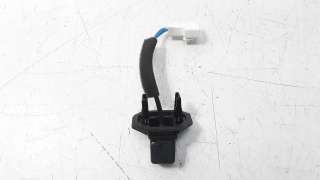 Recambio de modulo electronico para suzuki sx4 2013- 1.6 16v cat referencia OEM IAM 3997061M00  