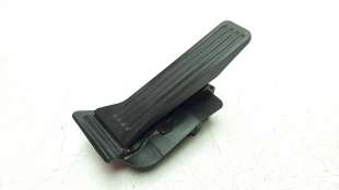 Recambio de potenciometro pedal para mazda 3 lim. () 2013- 2.2 turbodiesel cat referencia OEM IAM GHP941600E 6PV31204109 