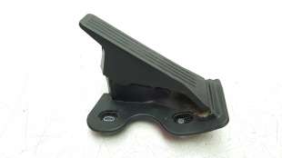 Recambio de potenciometro pedal para mazda 3 lim. () 2013- 2.2 turbodiesel cat referencia OEM IAM GHP941600E 6PV31204109  2