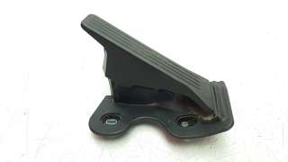 Recambio de potenciometro pedal para mazda 3 lim. () 2013- 2.2 turbodiesel cat referencia OEM IAM GHP941600E 6PV31204109 