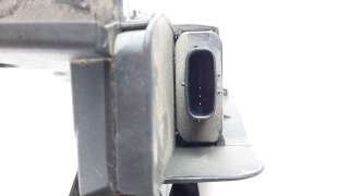 Recambio de potenciometro pedal para mazda 3 lim. () 2013- 2.2 turbodiesel cat referencia OEM IAM GHP941600E 6PV31204109 