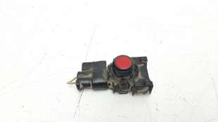 Recambio de sensor de aparcamiento para mazda 3 lim. () 2013- 2.2 turbodiesel cat referencia OEM IAM KD4767UC1  