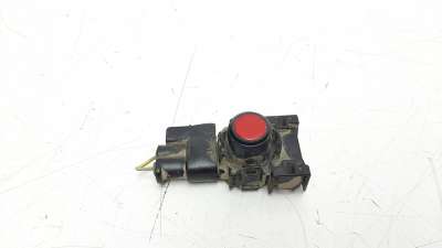 Recambio de sensor de aparcamiento para mazda 3 lim. () 2013- 2.2 turbodiesel cat referencia OEM IAM KD4767UC1  