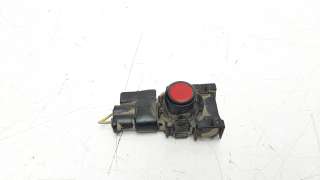 Recambio de sensor de aparcamiento para mazda 3 lim. () 2013- 2.2 turbodiesel cat referencia OEM IAM KD4767UC1  
