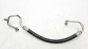 Recambio de tubos aire acondicionado para mazda 3 lim. () 2013- 2.2 turbodiesel cat referencia OEM IAM GHT761461A  