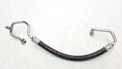 Recambio de tubos aire acondicionado para mazda 3 lim. () 2013- 2.2 turbodiesel cat referencia OEM IAM GHT761461A  