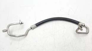 Recambio de tubos aire acondicionado para mazda 3 lim. () 2013- 2.2 turbodiesel cat referencia OEM IAM GHT761461A   2