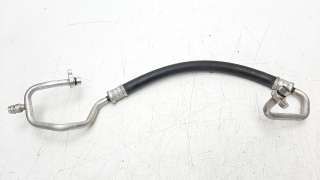 Recambio de tubos aire acondicionado para mazda 3 lim. () 2013- 2.2 turbodiesel cat referencia OEM IAM GHT761461A  