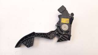 Recambio de potenciometro pedal para skoda fabia 2014- 1.2 tsi referencia OEM IAM 6C1723503B  
