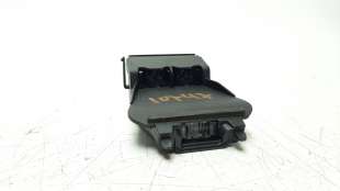 Recambio de modulo electronico para mazda 3 lim. () 2013- 2.2 turbodiesel cat referencia OEM IAM GHP967XD0 KE505 